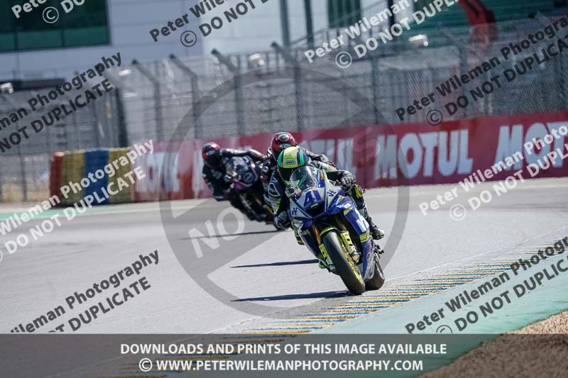 Le Mans;event digital images;france;motorbikes;no limits;peter wileman photography;trackday;trackday digital images